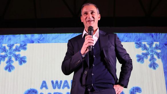 UFFICIALE – Inter, Tarantino rinnova nel ruolo di Direttore del Settore Giovanile: il comunicato- immagine 2