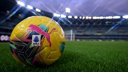 Verona-Lazio, la diretta. 0-3 il finale