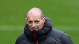 Di Stefano: “Allegri in Nazionale? La sua priorità è il Milan, ma solo a una condizione. Ecco quale”