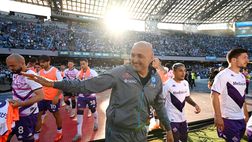 Spalletti torna a Napoli, giusto fischiarlo? La risposta di De Giovanni e Siciliano