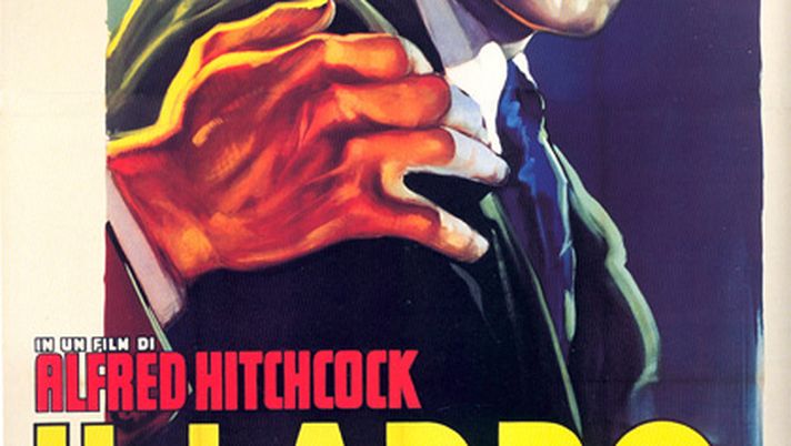 Il ladro - immagine 1