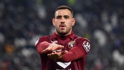 Attacco, dieci nomi tra gestione e svincoli: Deulofeu, Muriel, Okafor, Sanabria, Dia, Touré, Belotti…