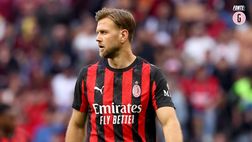Calciomercato Milan, il flop dell’attacco: Füllkrug non sarà riscattato, doveva fare di più