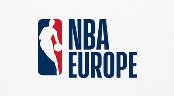 NBA Europe, presentate le offerte per le 12 franchigie: Milano, ci sono Oaktree e RedBird- immagine 2