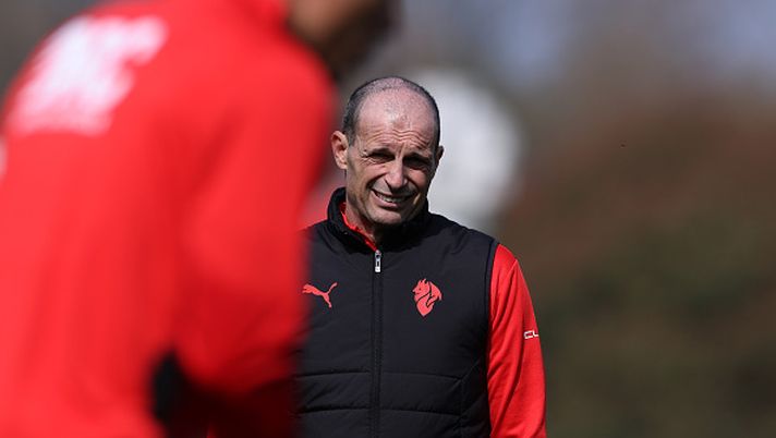 milan-maignan-lazio-difesa-mercato-attacco