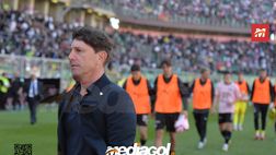 Cosenza-Palermo, quote bookmakers: Mignani favorito su Viali, il segno X…