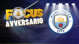 Guardiola come Corvino, l’evoluzione e il possesso palla: alla scoperta del Manchester City