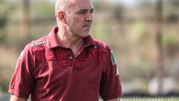 Giovanili Torino: sorridono Under 17 e Under 15. Scivolone interno per gli Allievi Lega Pro