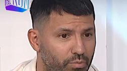 Aguero non ha dubbi: “Fossi il ct schiererei sempre Lautaro, anche se non segna. Alvarez non…”