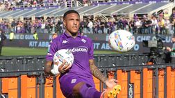 Gazzetta: “Folorunsho a destra. Altrimenti Palladino ha già il piano B”