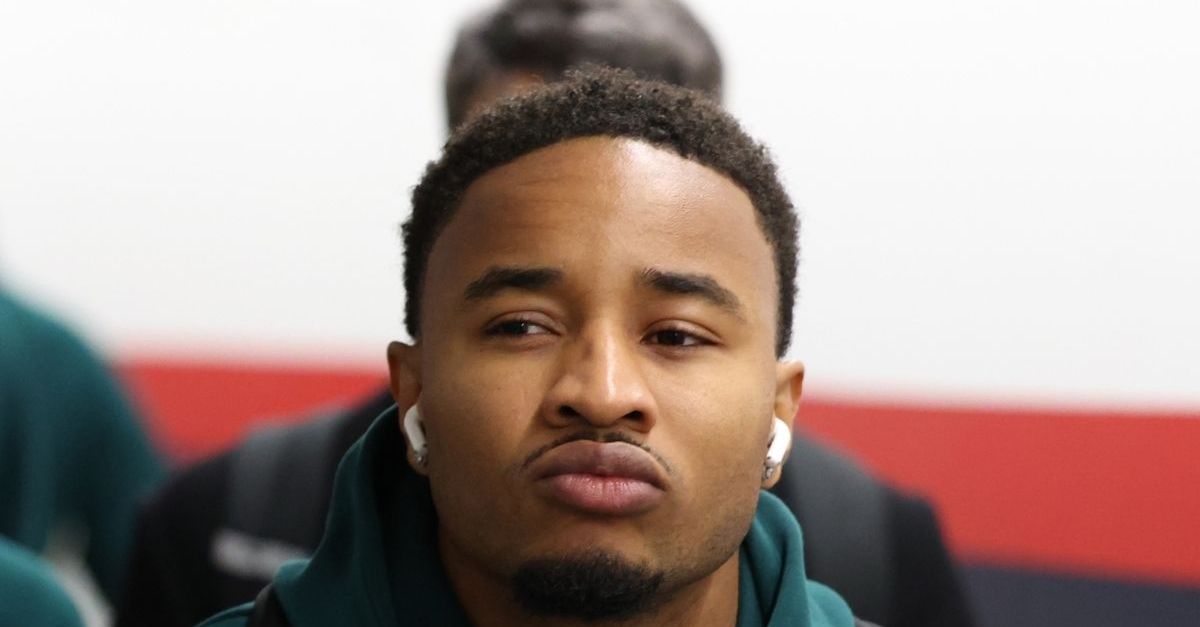 Bologna Milan 0 2: Nkunku freddissimo dal discetto. Rigore nettissimo