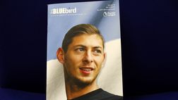 Caso Emiliano Sala: il Cardiff perde il ricorso contro il Nantes