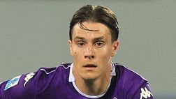 Fagioli è della Fiorentina! Scatta l’obbligo di riscatto