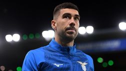 Lazio, Zaccagni dice sì al rinnovo: accordo raggiunto, ecco cifre e dettagli