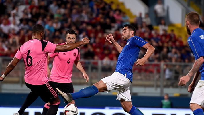 Italia a Verona, 14000 biglietti venduti - immagine 1