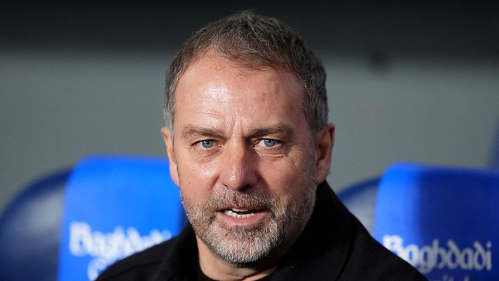 Barcellona, le dure regole di Flick. Pedri: “10 minuti di ritardo ci costano 40.000 euro” - immagine 1