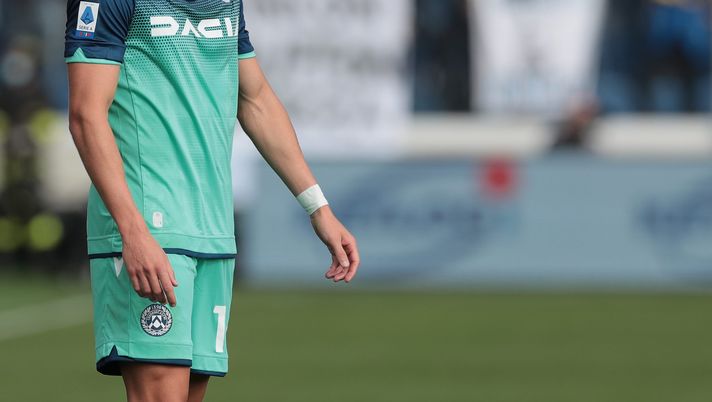 Jens Styger Larsen Jens Styger Larsen