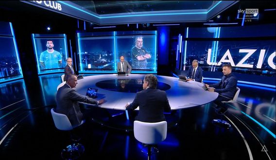 Bergomi: “Brutto dirlo, ma a Napoli si è visto: l’Inter ha bisogno di questi tre acquisti”- immagine 3