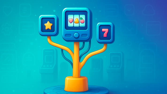 Bonus, free spin e promozioni: guida pratica per non farsi ingannare - immagine 1