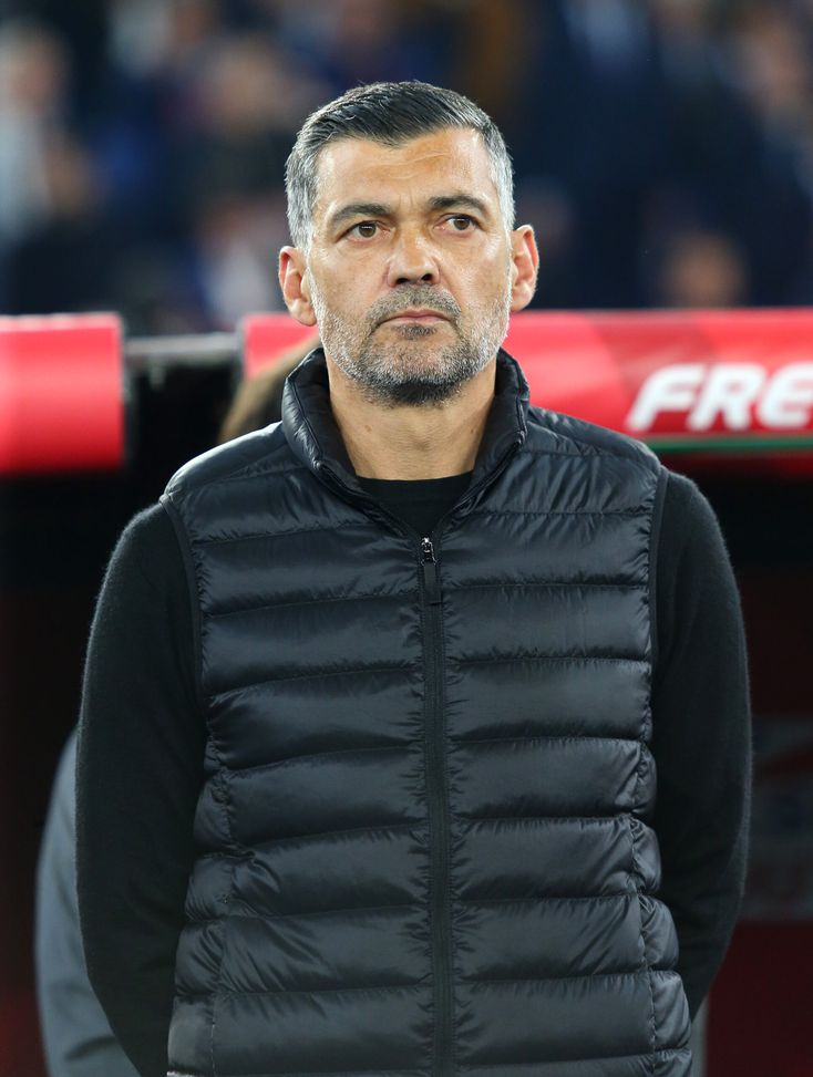 (Photo by Paolo Bruno/Getty Images)  Tutti gli errori dell’area tecnica rossonera in questa stagione balorda- immagine 5