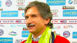 Maddè e il Verona: “Ripartire non sarà facile”