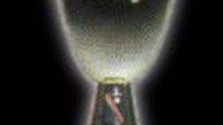 Supercoppa al Milan