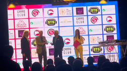 Ordine: “Ecco da dove nasce la mia ‘passione per l’Inter’. Non riesco a sopportare…”