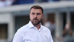 Zanetti: “Giovane e Orban livello altissimo ma servono i gol da tutti. Kastanos non ci sarà, Harroui…”