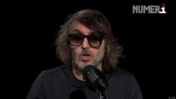 Cruciani: “Marotta League per i cretini! Favori Inter? Semmai torti. Impresa: si pensi a…”