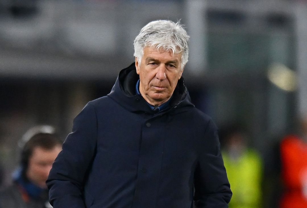 Bologna-Roma 1-1 – FOTO GALLERY - immagine 27