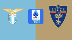 LIVE – Grazie Lecce! Giampaolo batte Baroni e la Fiorentina va in Europa