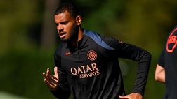 Diouf, il più costoso è fuori dalle rotazioni: i motivi di Chivu. E contro la Cremonese…