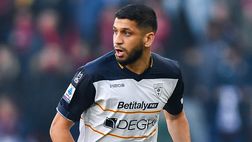 Ag. Rafia: “Una volta Modric gli ha chiesto la maglia, vi spiego come è andata”