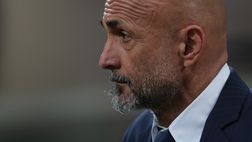 Italia, come giocherà la Nazionale con Luciano Spalletti