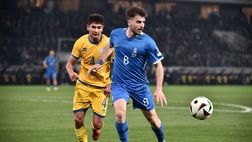 Mercato – Il Pana tiene duro su Ioannidis: valutazione sopra i 25 milioni