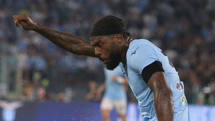 Tavares, i due assist col Milan un chiaro segnale per il fantacalcio: prezzo e gestione all’asta - immagine 1