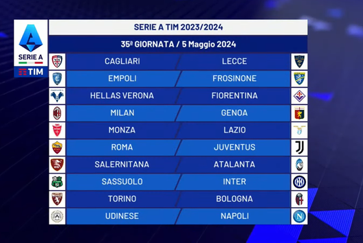 Monza-Lazio Monza-Lazio