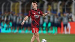 Turchia-Spagna, il pronostico di DDD: big match nel Girone E