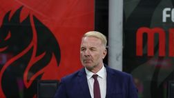 Calciomercato Milan, sempre in bilico il futuro di Maignan: Tare pensa ad un nuovo nome. Di chi si tratta