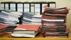 Palermo, A. S. Broker: le polizze fideiussorie. Gli inquirenti: “Soggetto fiscalmente pericoloso”