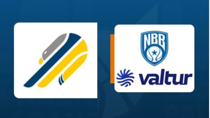 Cividale-Brindisi: dove vedere la Serie A2 in Streaming e in Tv - immagine 1