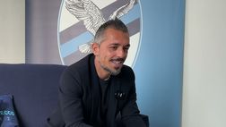 Serie C, girone A: esonerato Volpe a Lecco, Trento a valanga, Atalanta k.o.