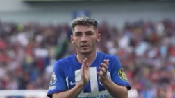 Gilmour, classe e geometrie al potere: le migliori giocate dell’obiettivo azzurro