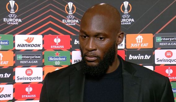 Pedullà – Milan, non emerge nome Lukaku. Zirkzee si può fare: agente abbassa pretese- immagine 2