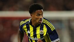 Moretto: “La Roma ha avviato i primi contatti per un nuovo difensore, è un ex Parma…”