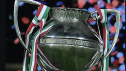 Coppa Italia Serie C, date e orari delle partite del secondo turno