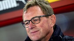 Nuovo allenatore Milan, clamoroso ritorno di fiamma: Cardinale e Ibra a Vienna per Rangnick