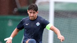 PRIMAVERA | Lazio-Roma, Ruggeri: “Giocare queste partite fa sempre bene”