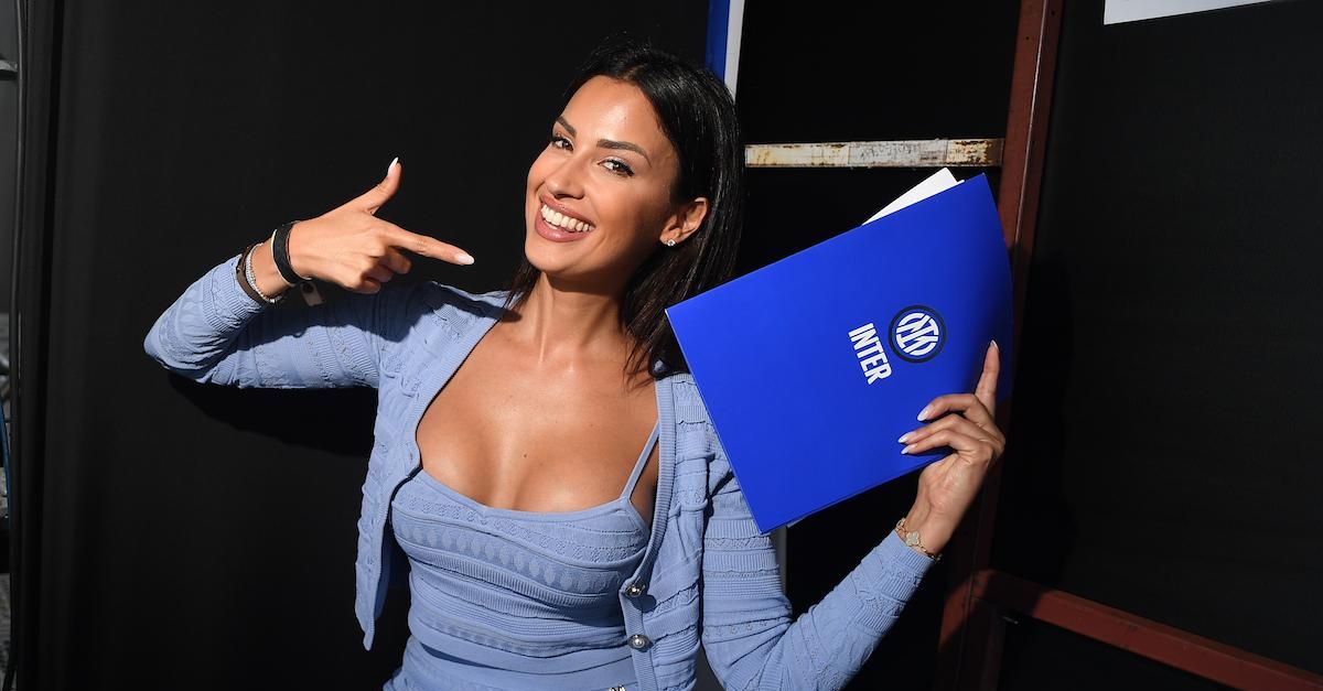 Maceri: “Giornaliste Dazn e Sportitalia? Sky altro pianeta. Ecco cosa pensano i calciatori di…”