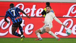 I voti di Atalanta-Lazio al fanta: la scelta su Maldini e Pedro! Krstovic come Lookman, Gila più di Provedel